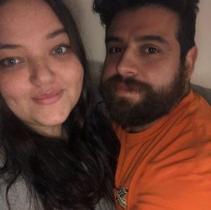 Meet your Posher, Fernando